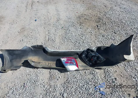 2011 Nissan Sentra 2.0S из США, поврежденный, VIN 3N1AB6AP4BL653680